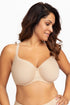 Corin Sophia Spacer J-HOOK Bra